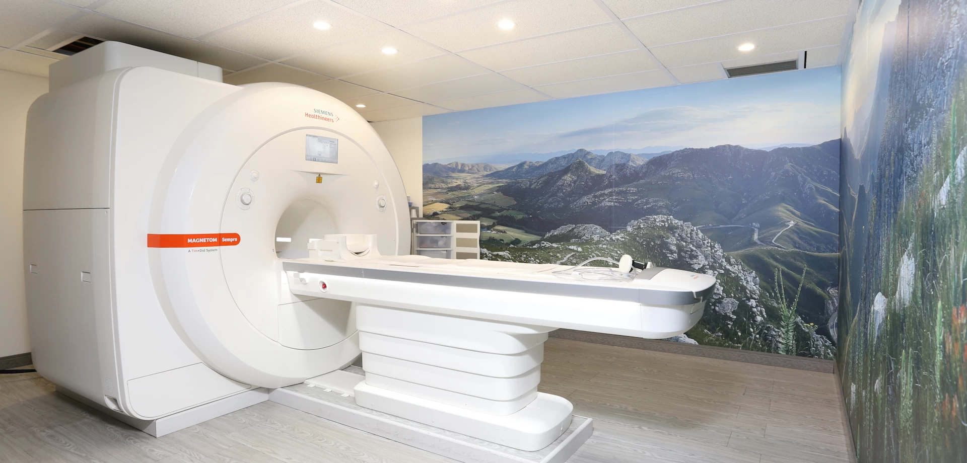 Mossel Bay Radiology